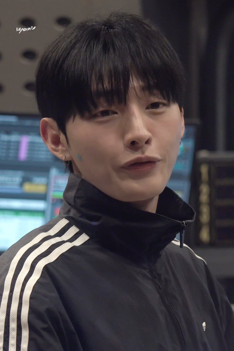 [260319] KBS 볼륨을 높여요

#윤지성 #YoonJisung