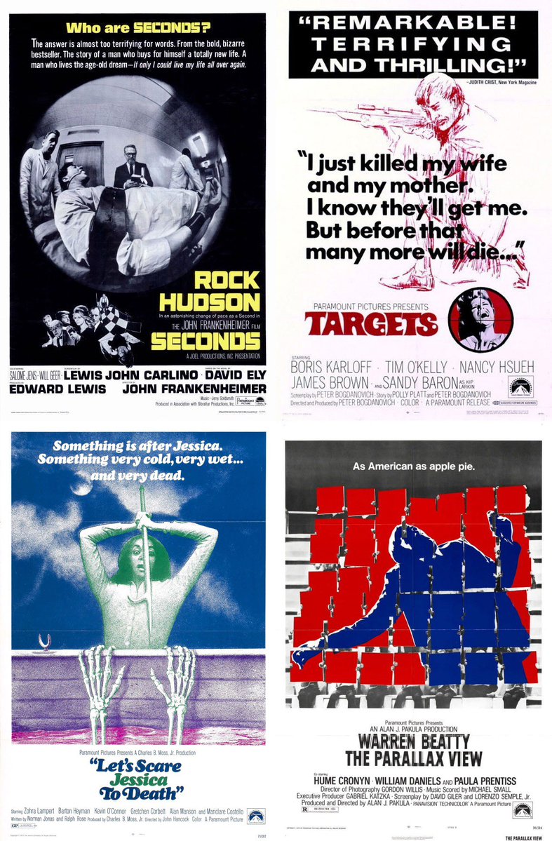 Peter Pucker tweet media