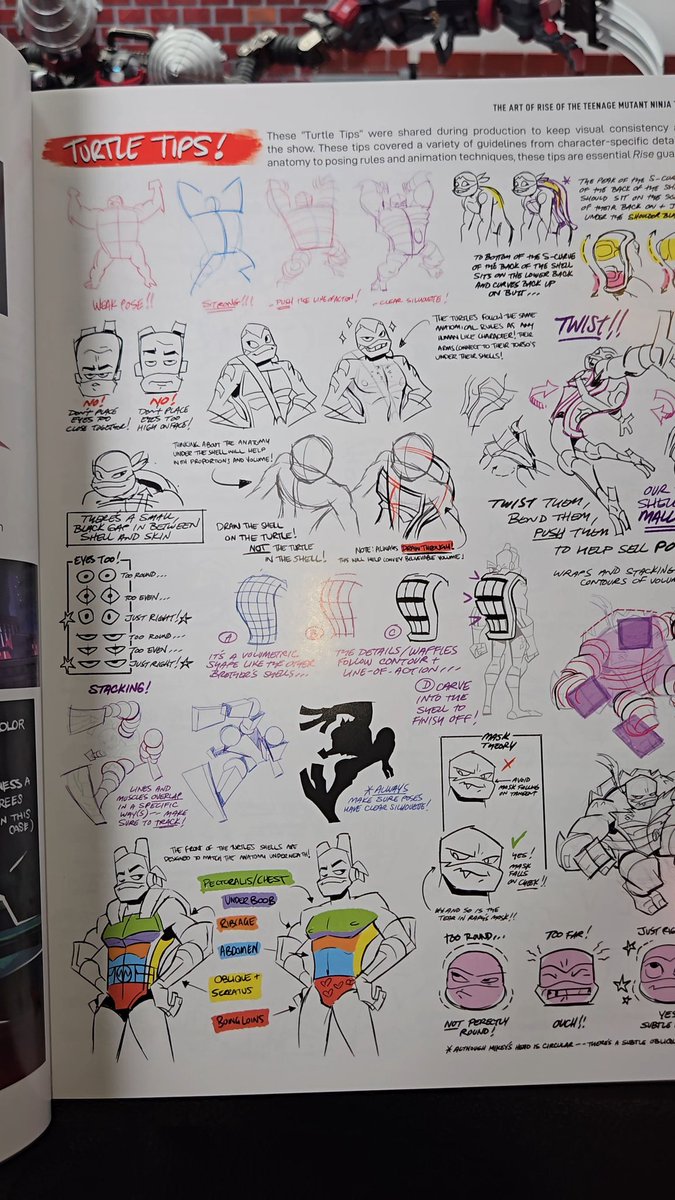 TooMuchNewToys tweet media