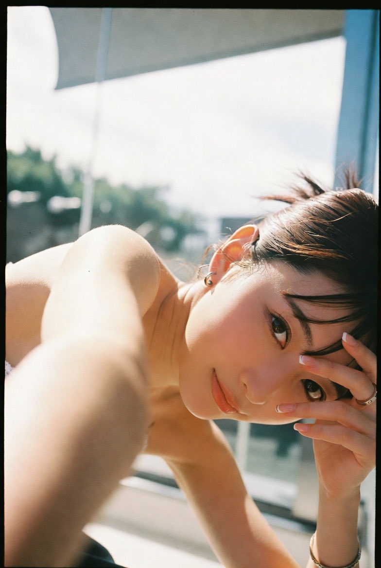 Nur2🥝 tweet media