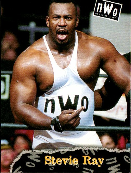 Rob Pollock tweet media