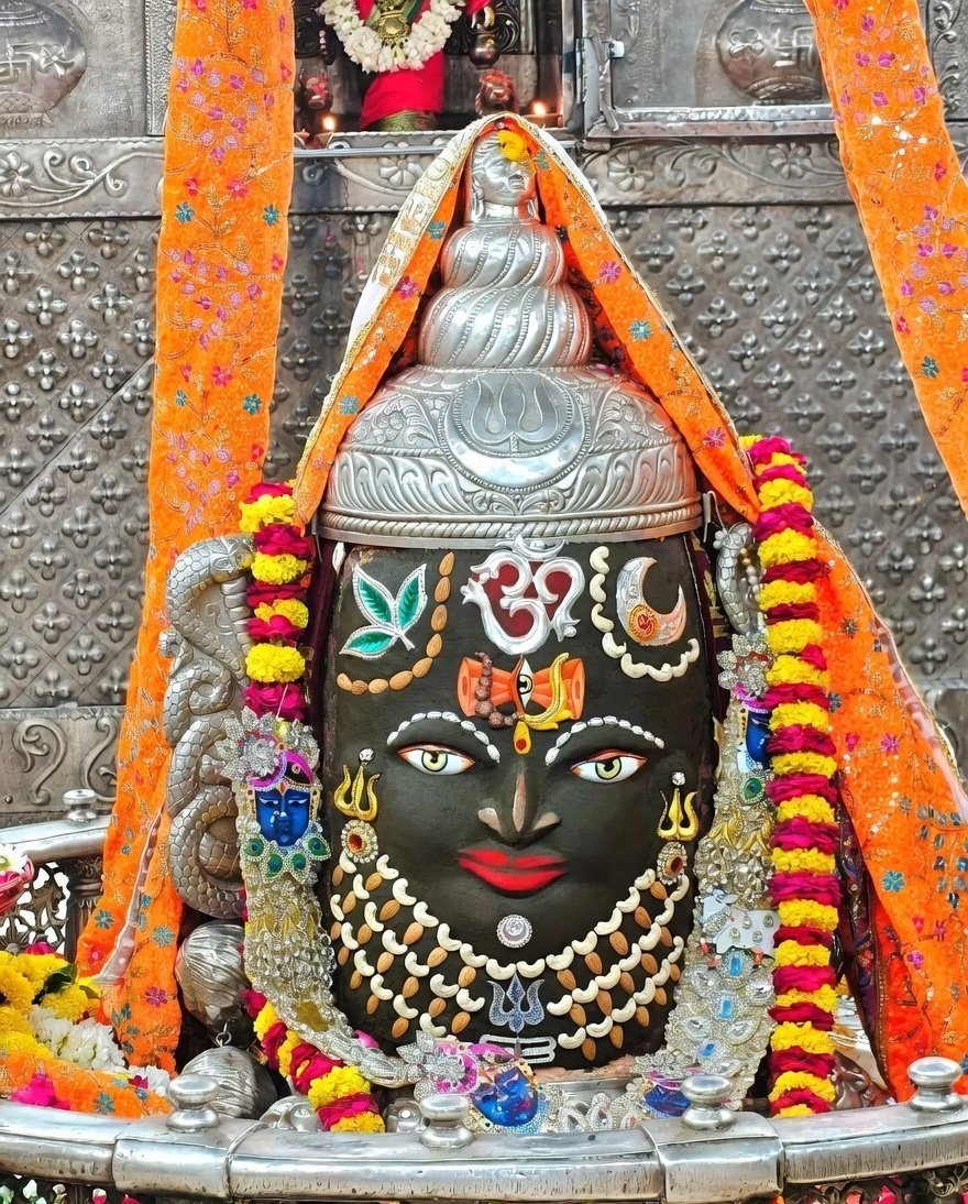 Vaishali Pandit tweet media