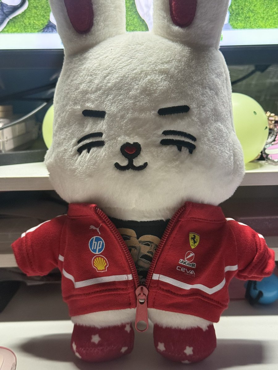 ube marie ! tweet media