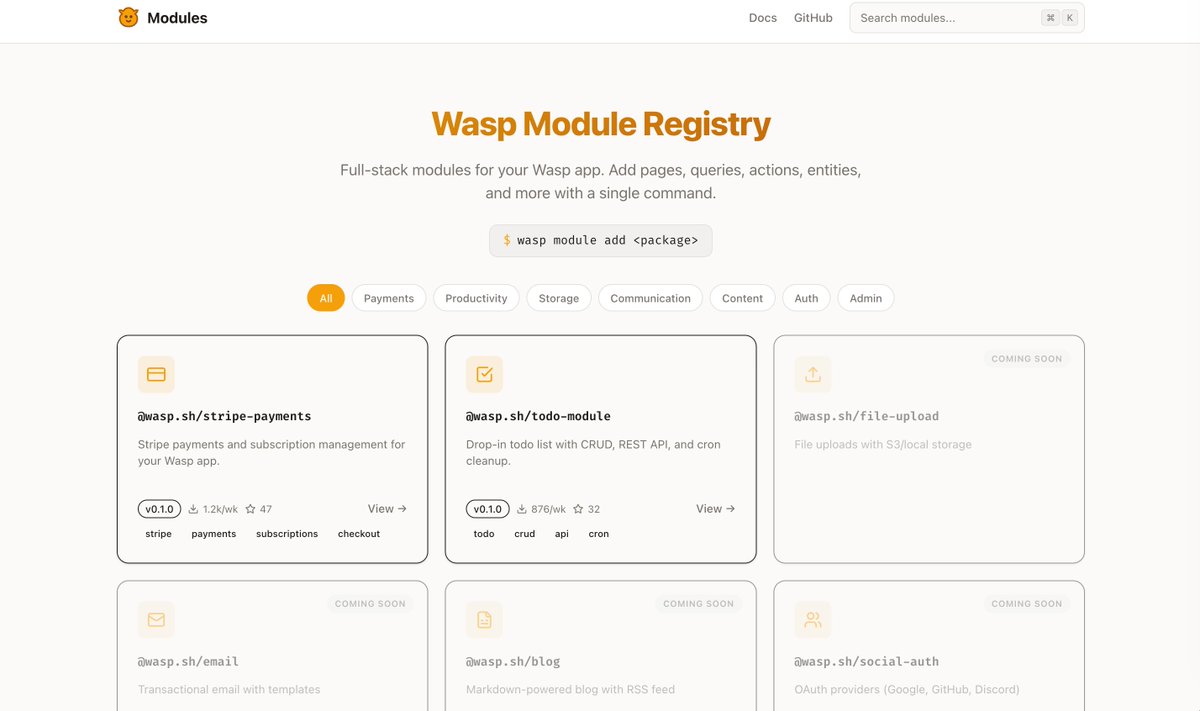 Matija Sosic tweet media