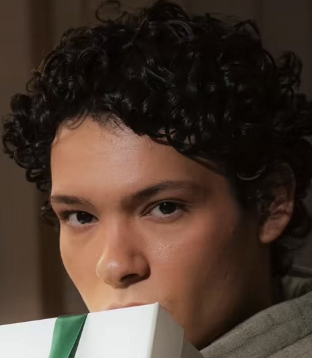 scarlett ⋆.☘︎ ݁˖ tweet media