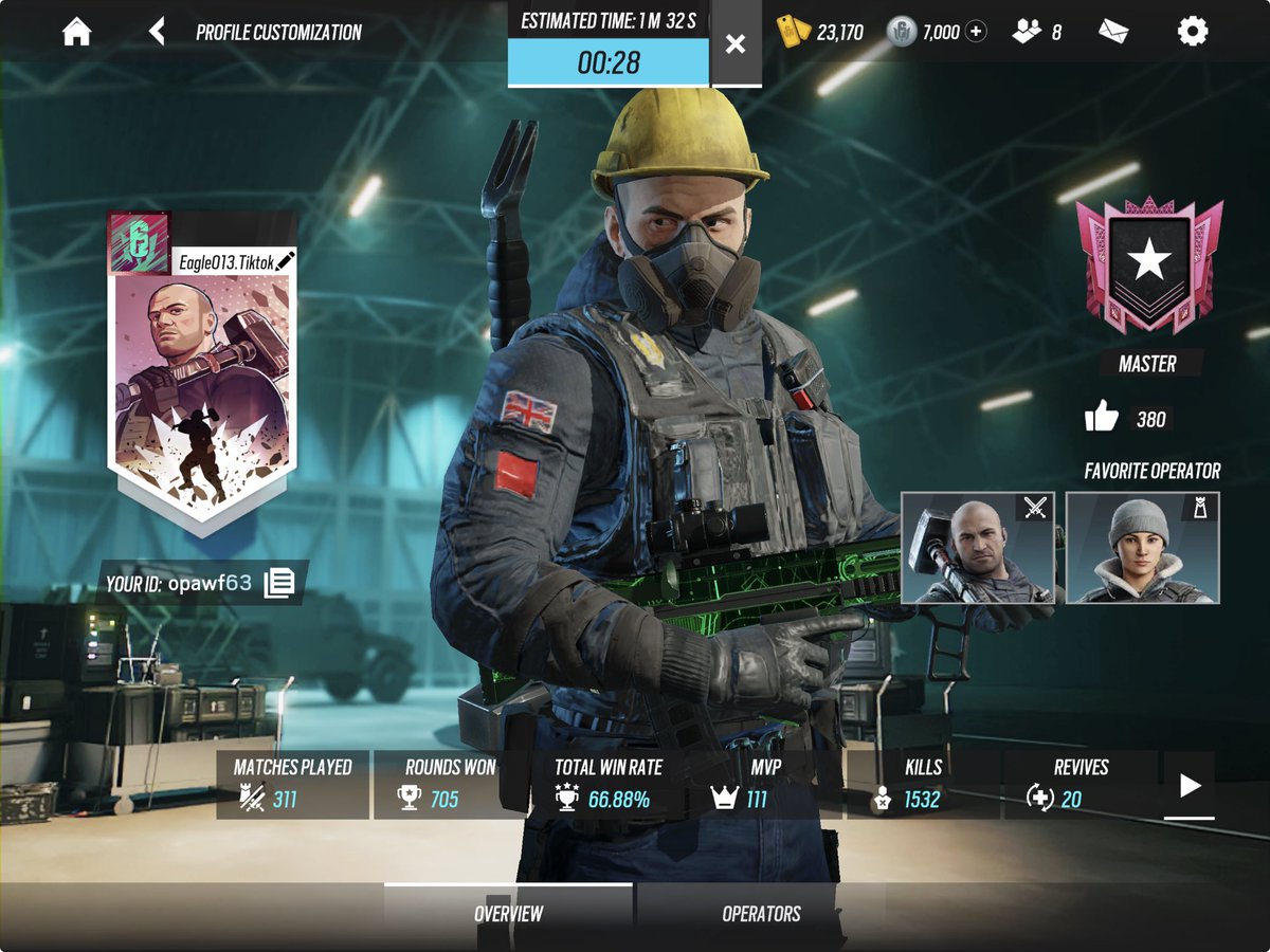 Eagle. 🇳🇱 tweet media