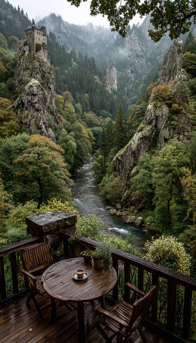 𝘢𝘦𝘴𝘵𝘩𝘦𝘵𝘪𝘤 𝘷𝘪𝘴𝘶𝘢𝘭𝘴 •°. *࿐ tweet media