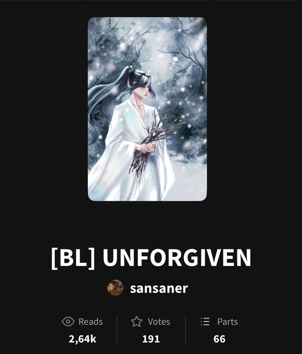 CEK PINNED 📌 | NO ILLEGAL SITE ‼️ tweet media