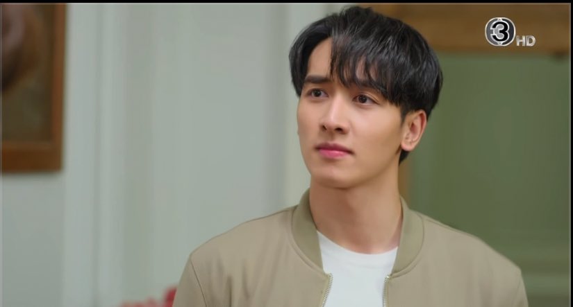 ยาาาาาาาาาาาาาาาาาาาาาาาาหยี❤️🌏💫🪐 tweet media