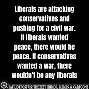 Op-Ed Red tweet media