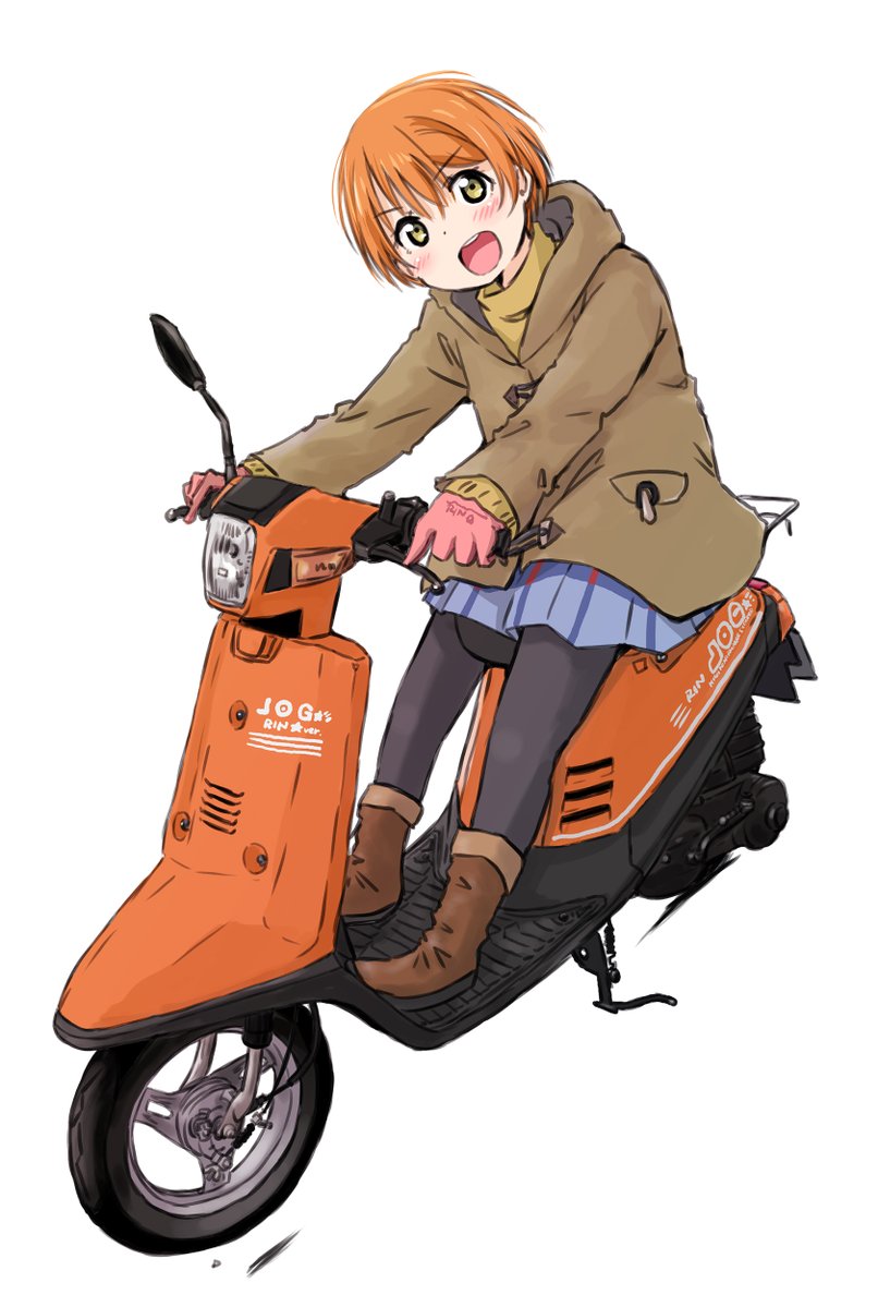 まるよ tweet media