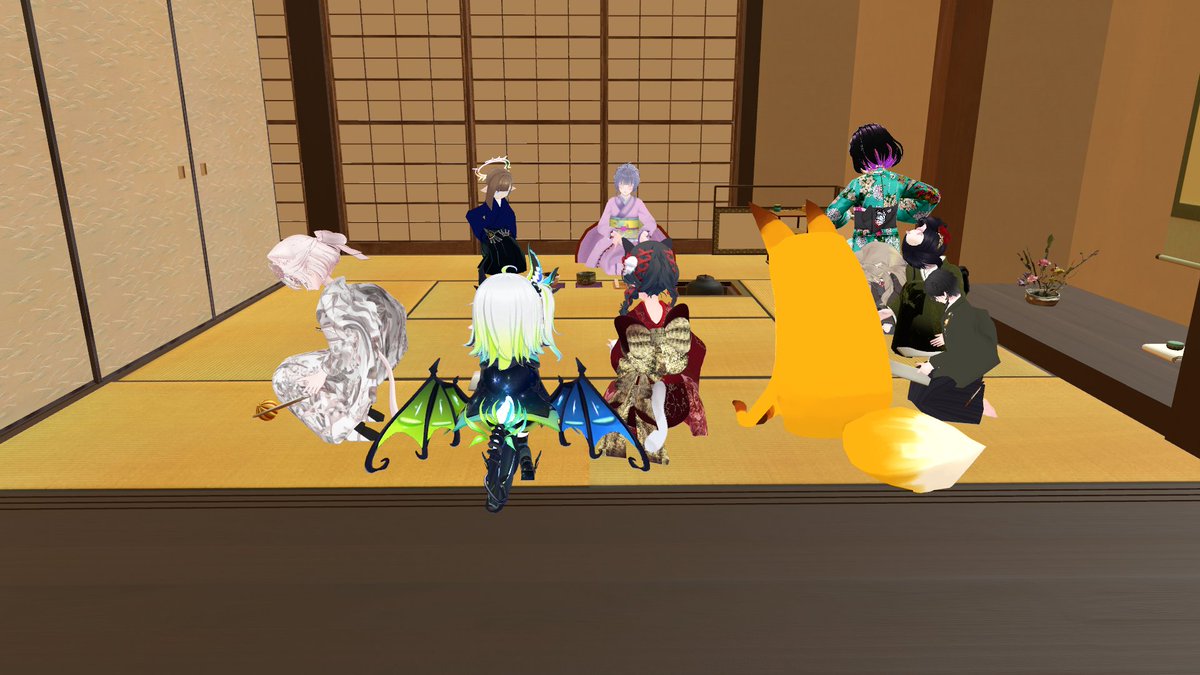 Riolockle tweet media