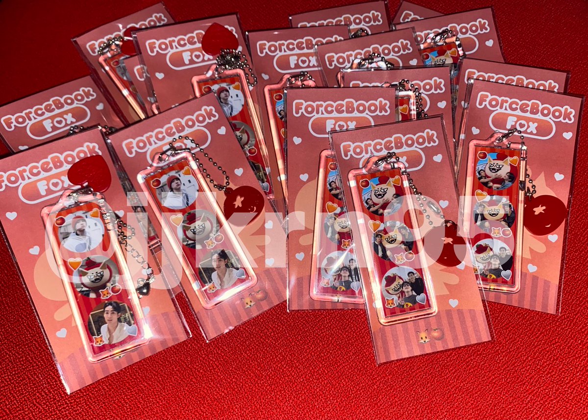 麗婷.JJ tweet media