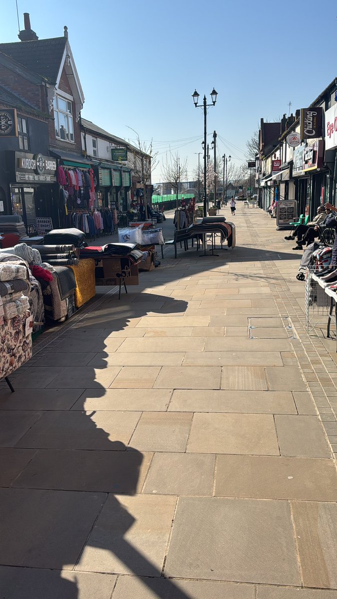 Blue Sheep Books tweet media