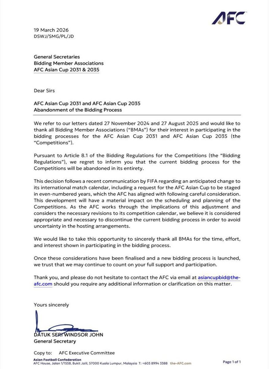 Fighting Stripes Football tweet media