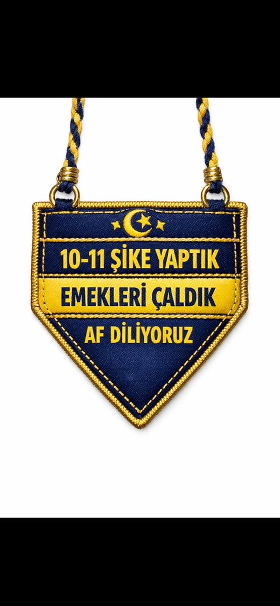 TAKSİKİCİ tweet media