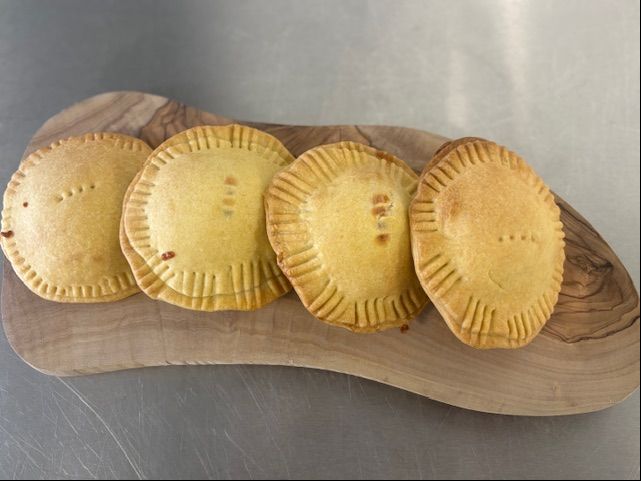 King Charles I tweet media