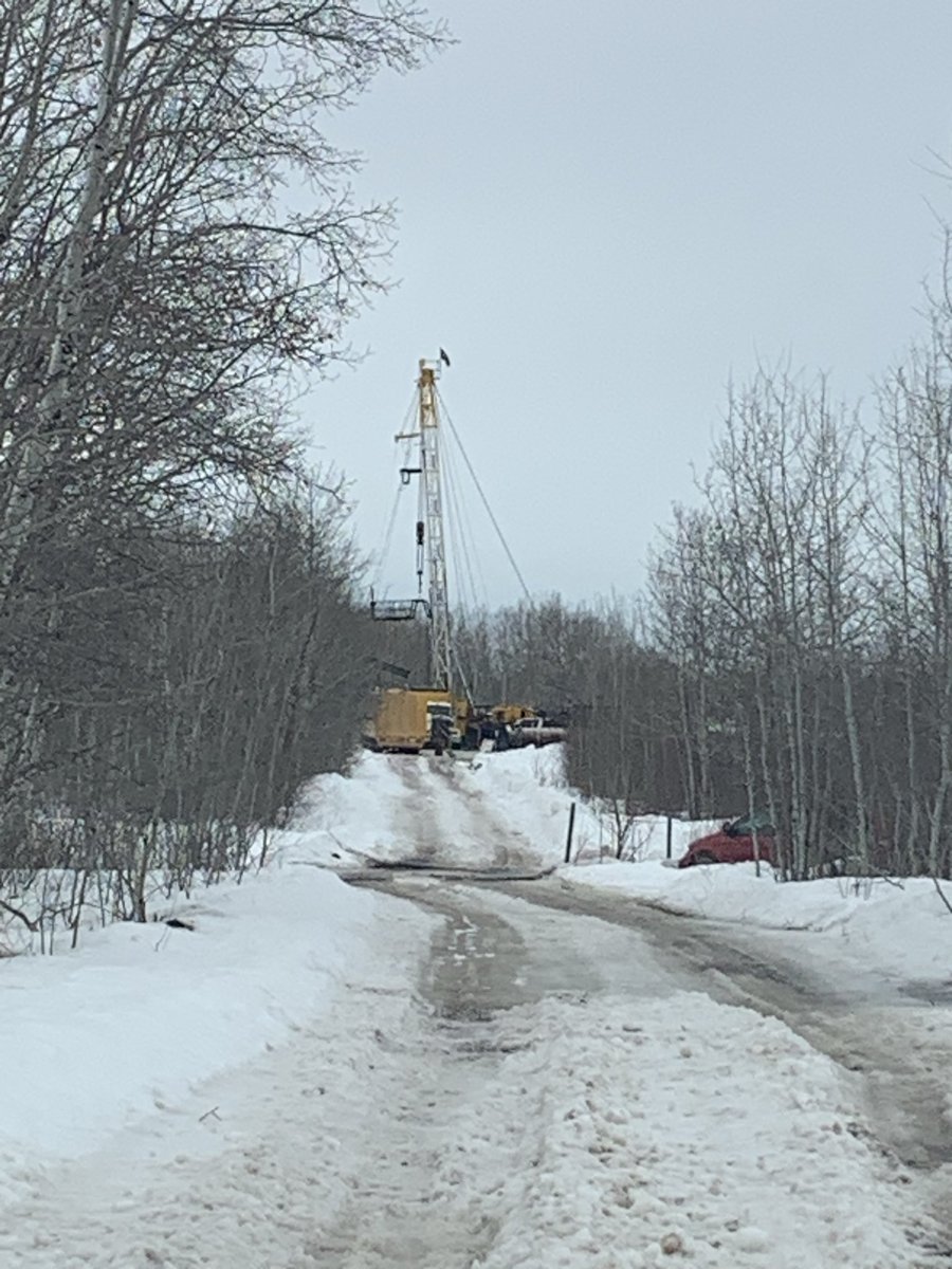 Mark Dorin tweet media