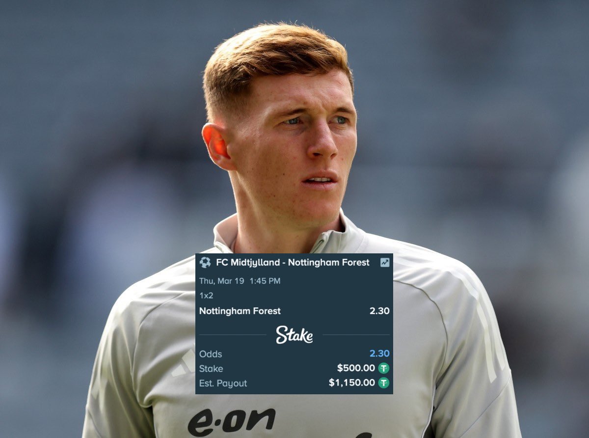 UtdXclusive tweet media