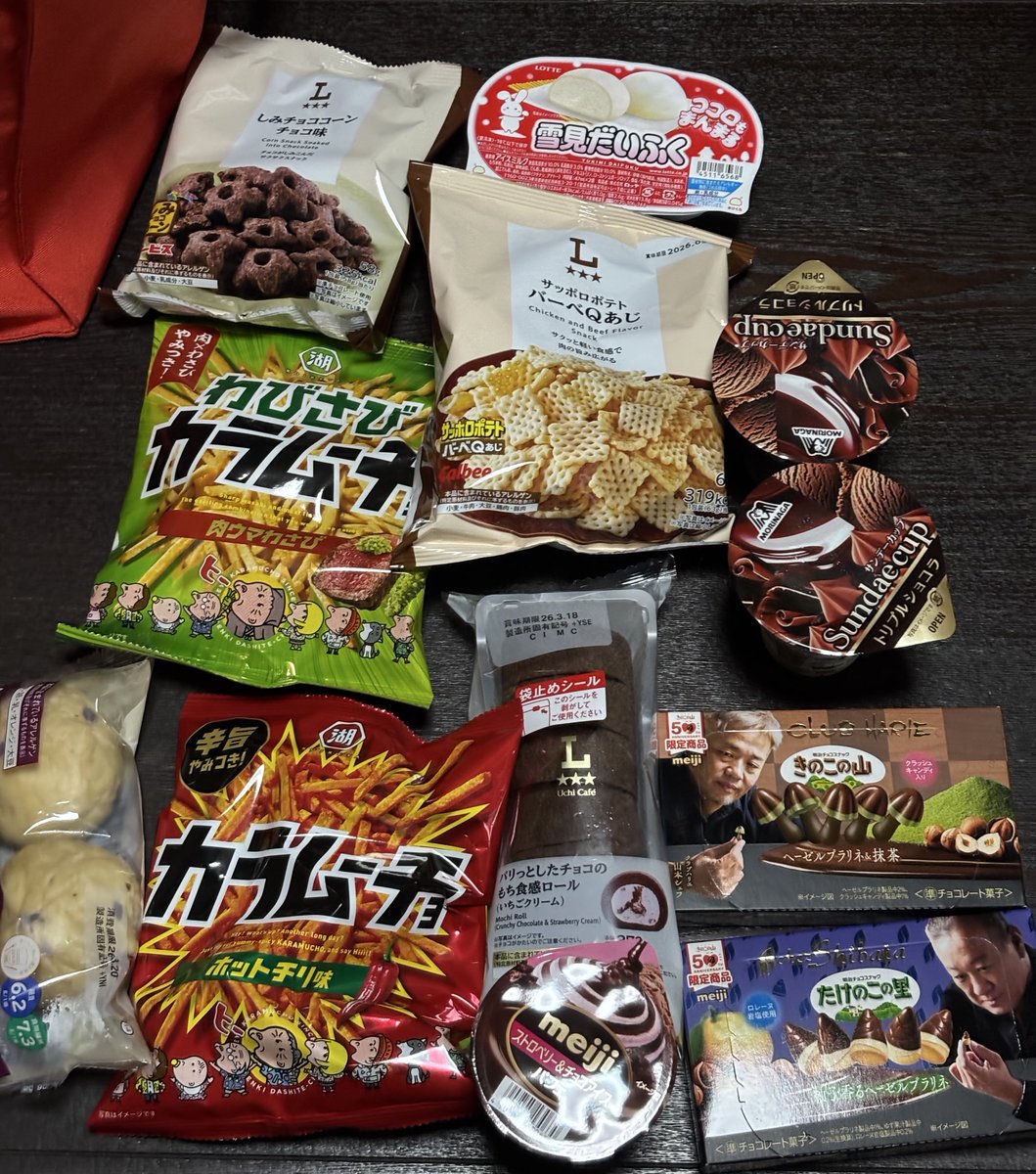 はいっ！バカになりますw！