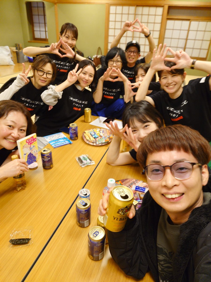 バイク川崎バイク(BKB)🛵 tweet media