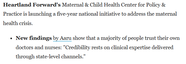 Natalie Jackson tweet media