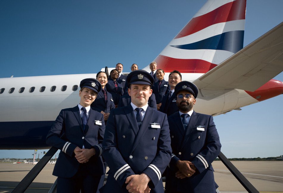 Muskonomy tweet media