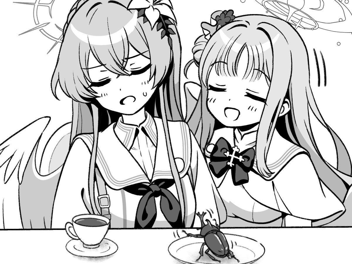 げすぴ🥟本館🥟 tweet media