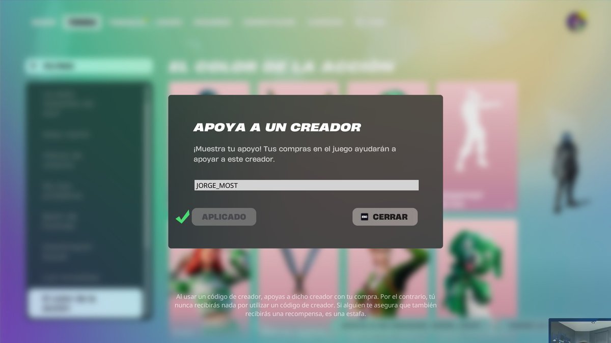 Bryce-Sama🐧 tweet media