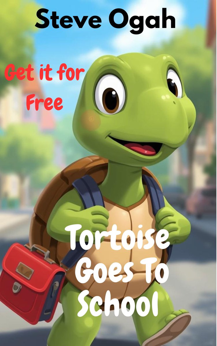 Steve Ogah tweet media