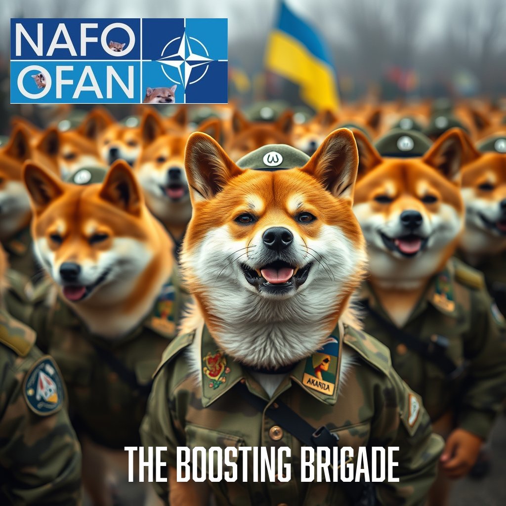 OldBikerFellArne 🇳🇴🇺🇦 tweet media