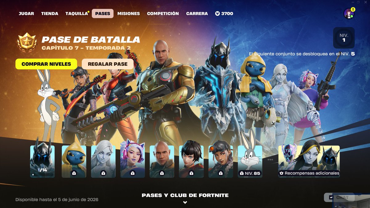 Bryce-Sama🐧 tweet media