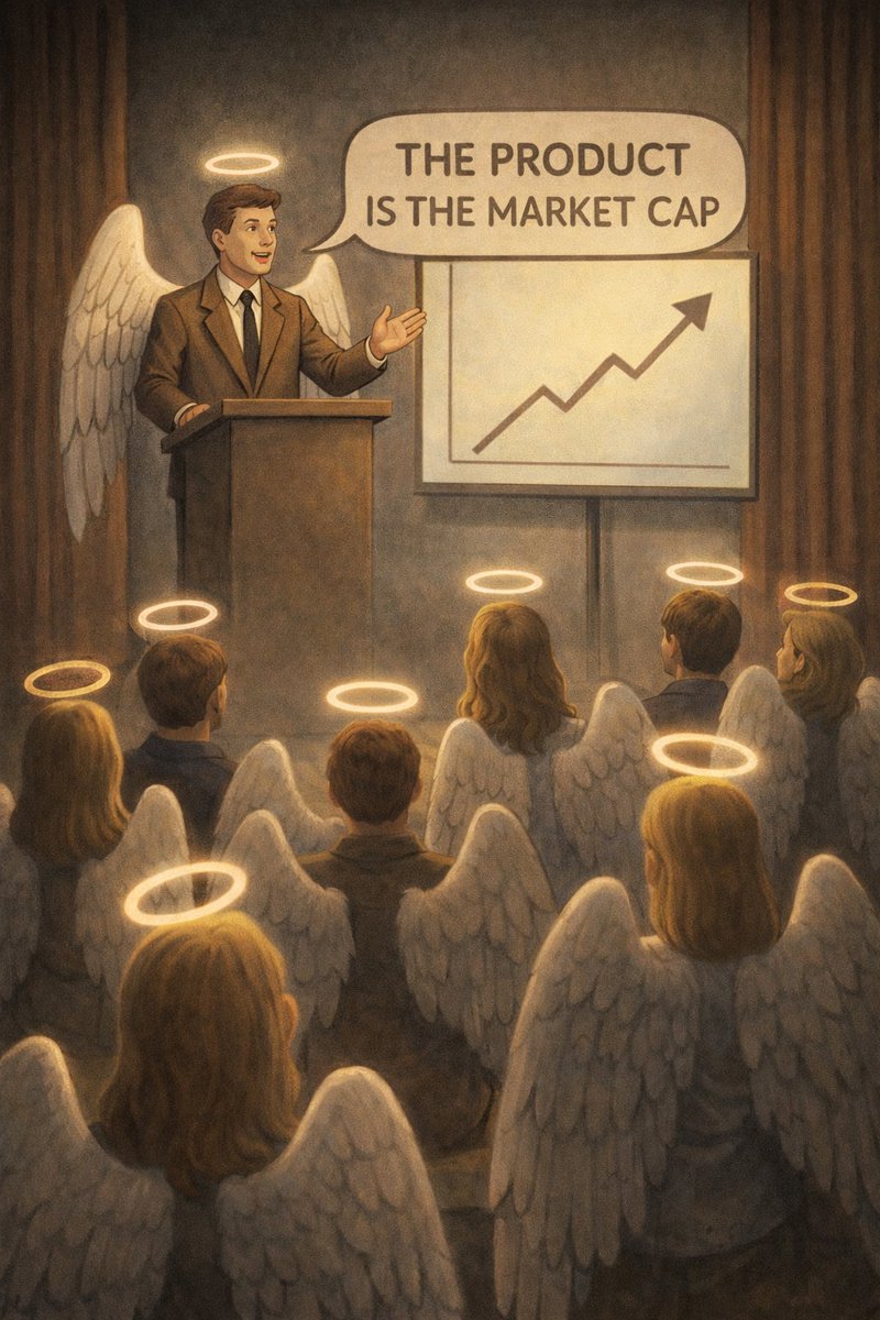 LowCapBoy tweet media