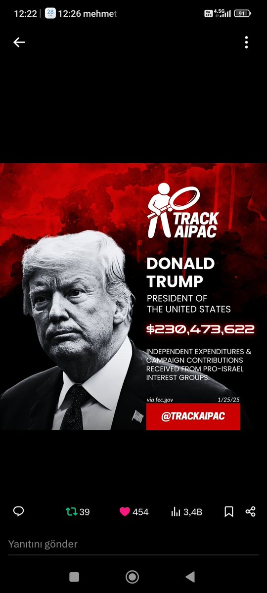 sbalyedi tweet media