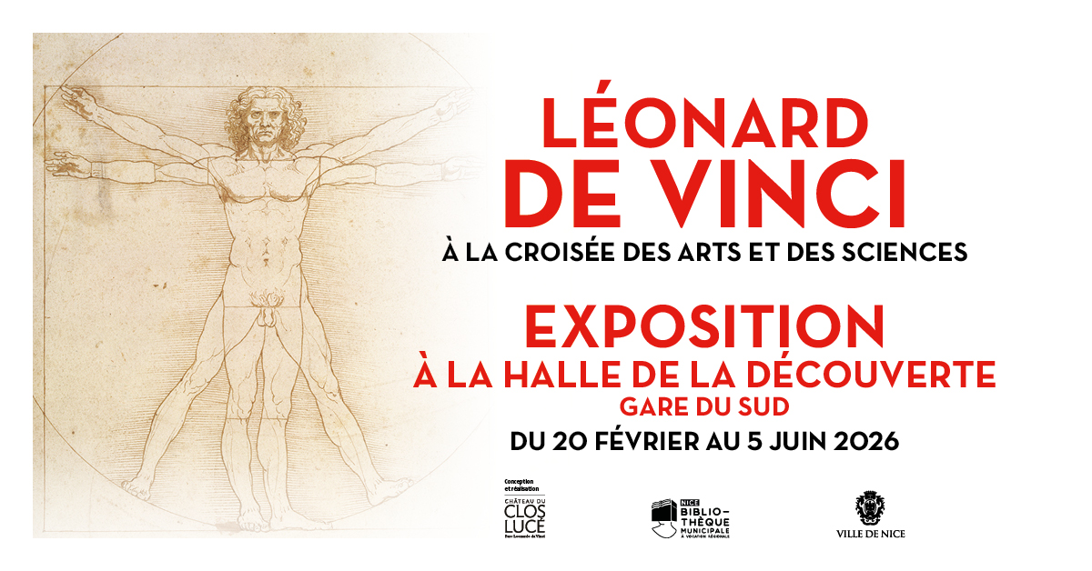 Ville de Nice tweet media