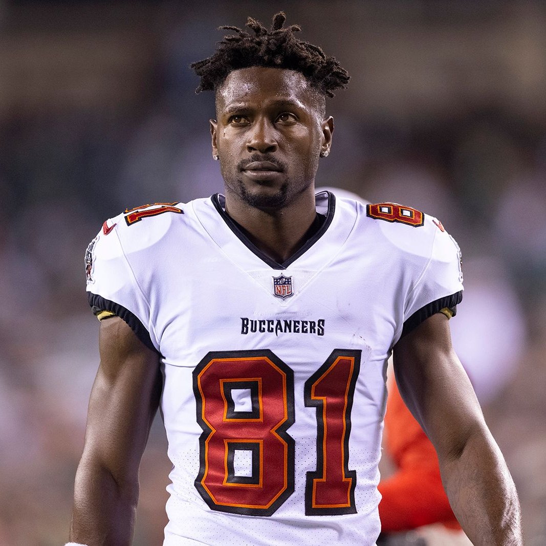 Dov Kleiman tweet media