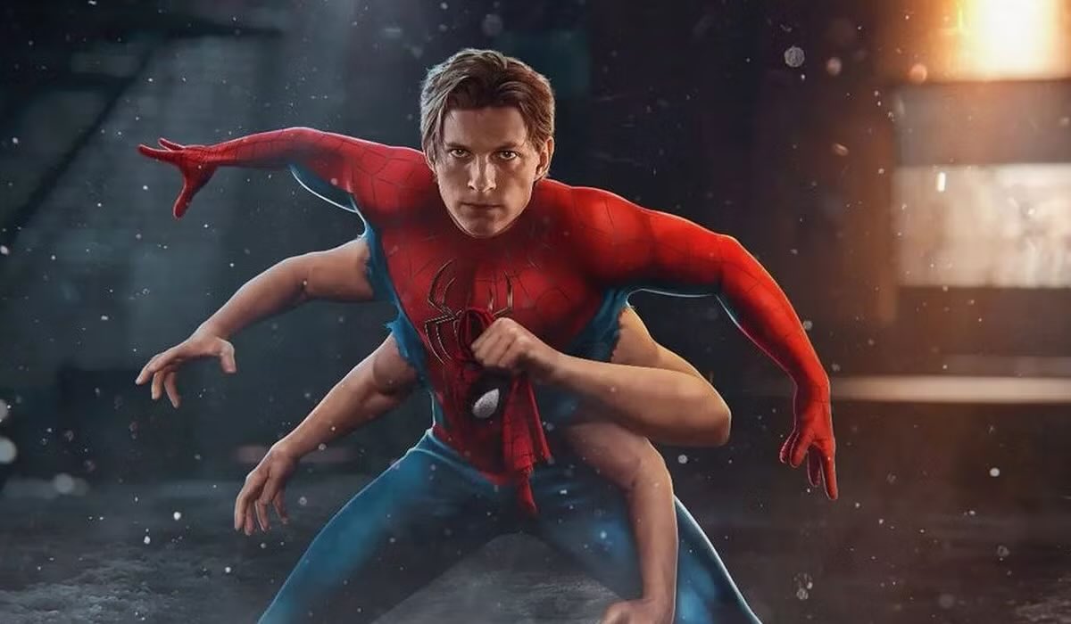 Austin Medeiros tweet media