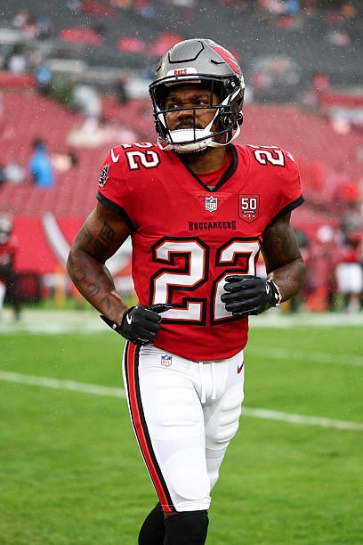 Adam Schefter tweet media