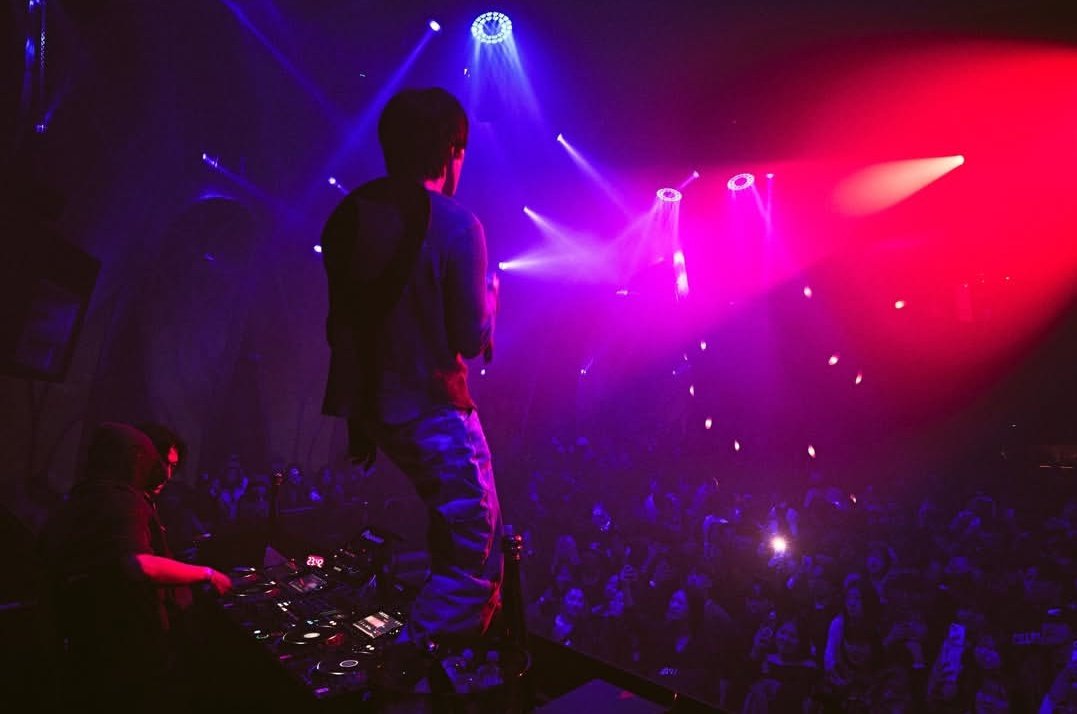 yedam feed. tweet media