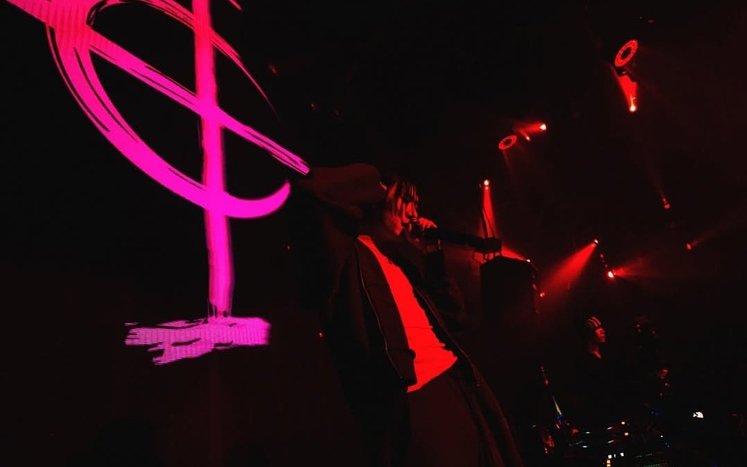 yedam feed. tweet media