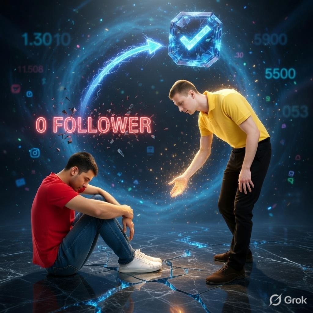 Praveen_42 tweet media