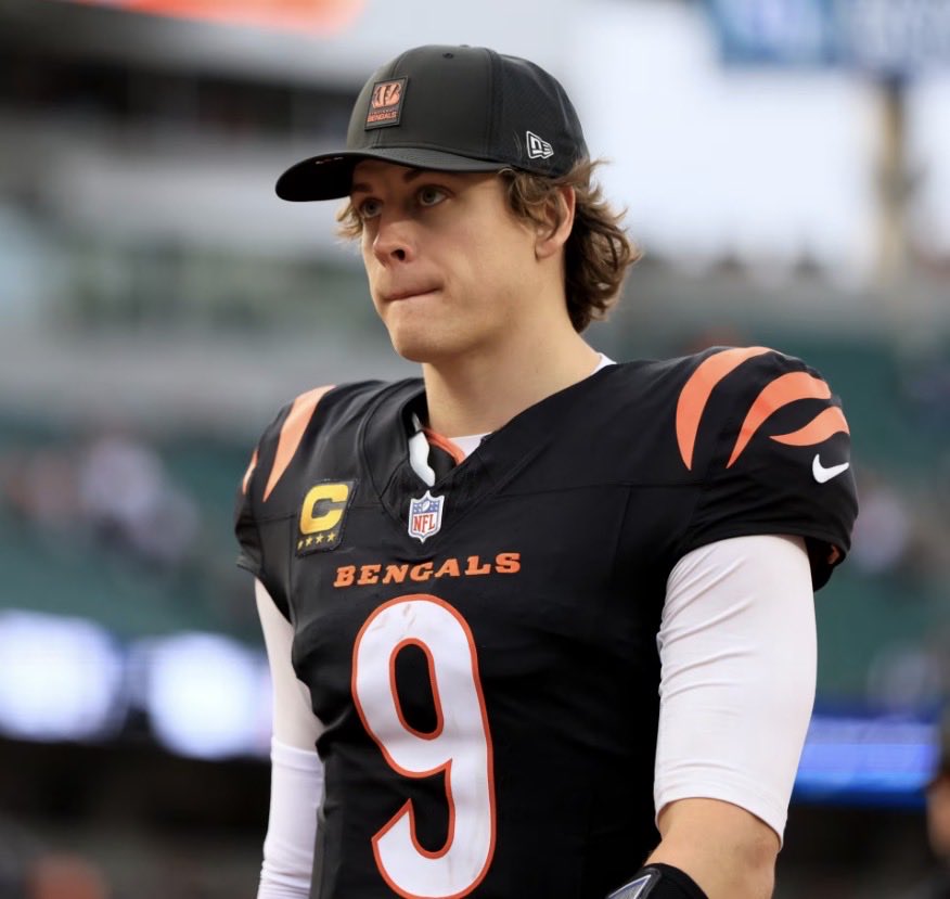 Razor’s Sports Shift tweet media