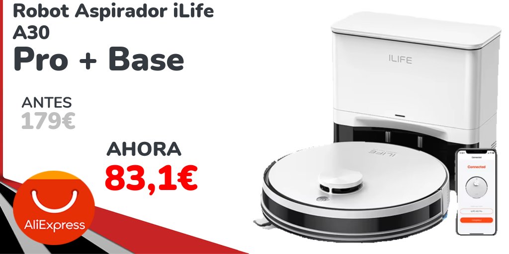 Michollo tweet media