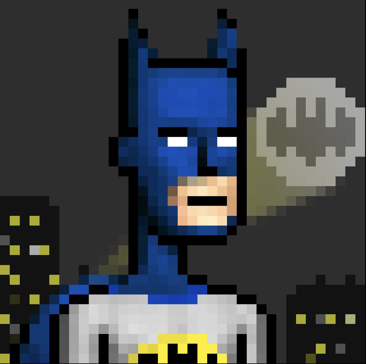 $ADRIAN 🟦🟥 tweet media