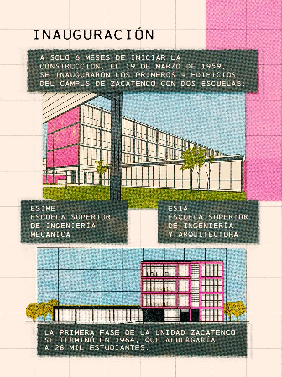 Canal Once tweet media