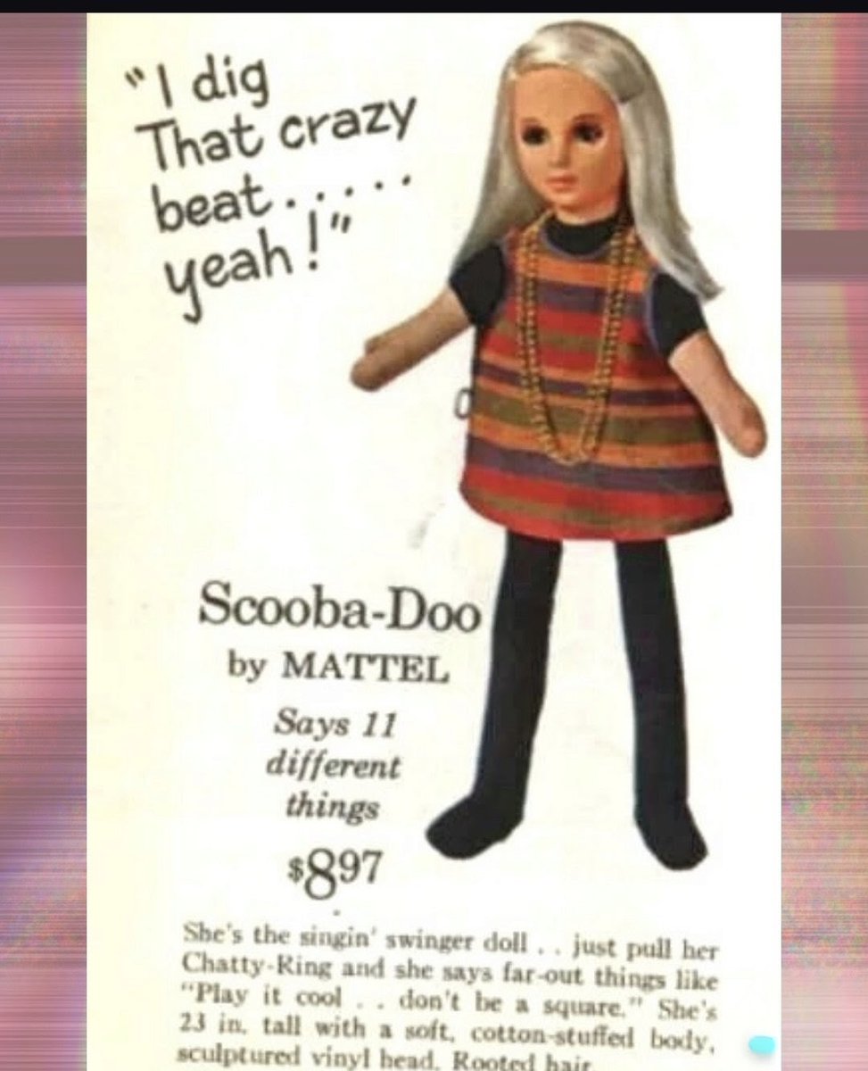 Tater Magoo-ish tweet media