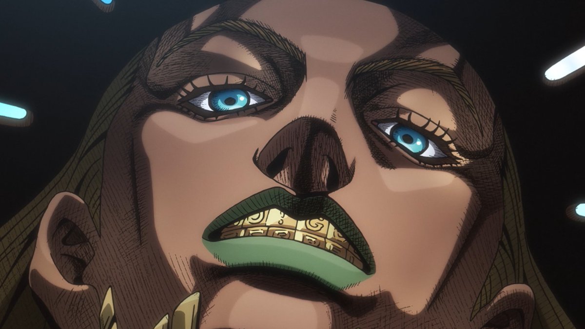 Roch ♰ tweet media