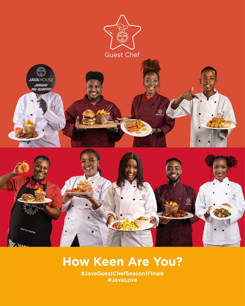 Java House ☕ tweet media