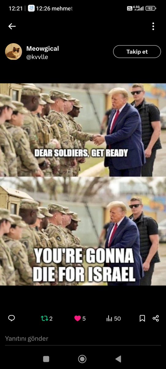 sbalyedi tweet media