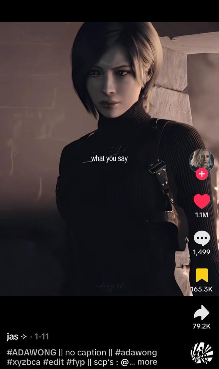 aeon re9 ❀ tweet media